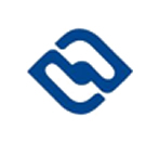 L(chng)ſƼa(chn)I(y)@پW(wng)