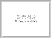 һ(xin)wI(y)Щ(li)