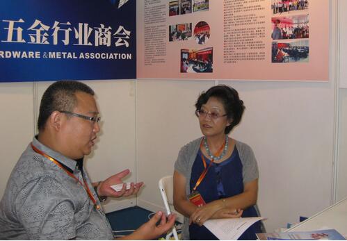 L(chng)ſƼa(chn)I(y)@VM(jn)̄(w)켰g(sh)