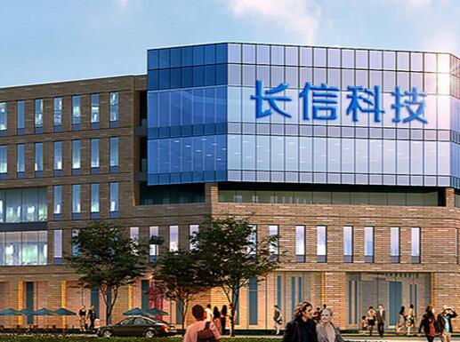 ؝h³ǏS(chng)(chung  )ġ3+3ģʽS(chng)