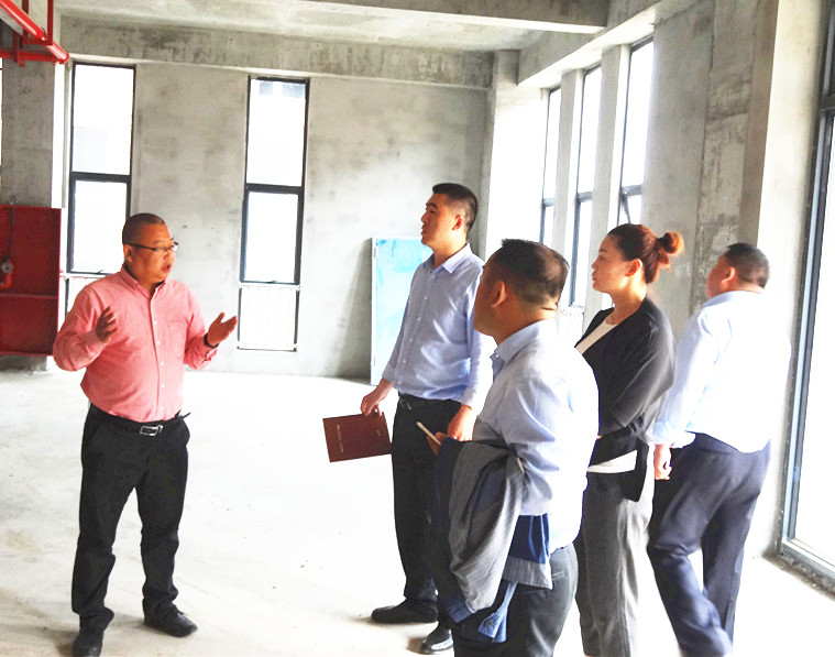 ʡtеf(xi)(hu )(hu )L(chng)һWRL(chng)ſƼ@