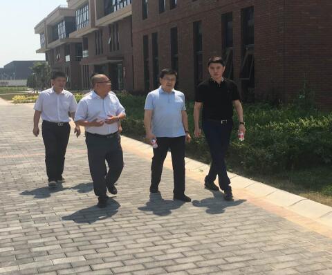 ؝h³L(chng)һ˵L(chng)ſƼa(chn)I(y)@^(gun)