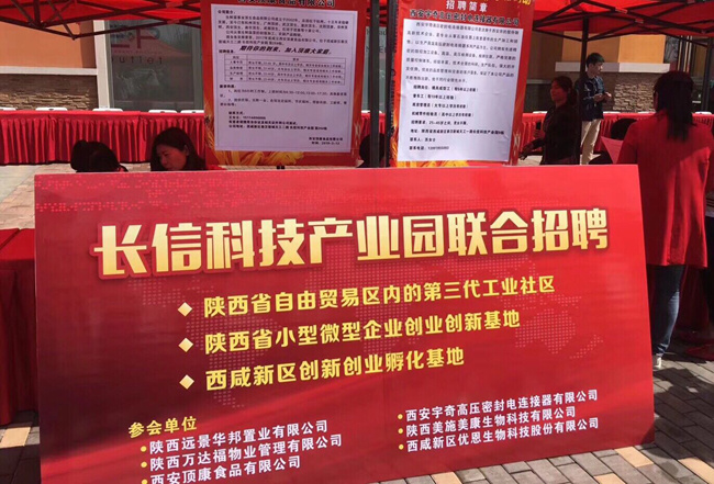 L(chng)ſƼa(chn)I(y)@(lin)Ƹ(hu )_(ki)ʼ