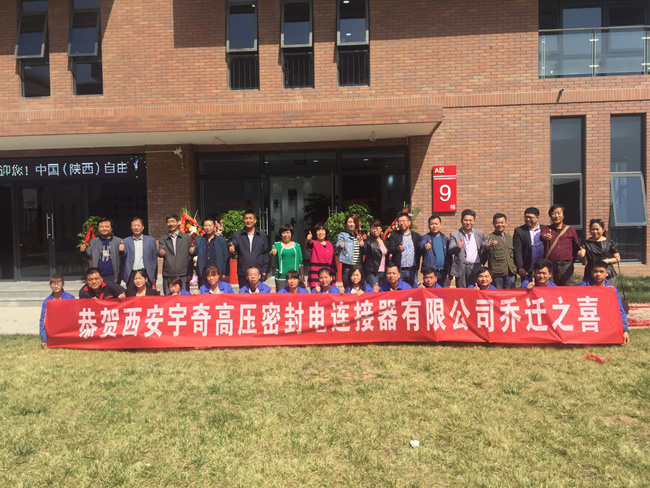 RЇQԇ^^؝h³ǹ܅^߉ܷB޹˾w֮ϲ