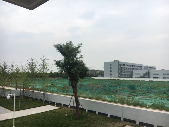 L(chng)ſƼ@ĿM(jn)_(ki)_(ki)ʂA