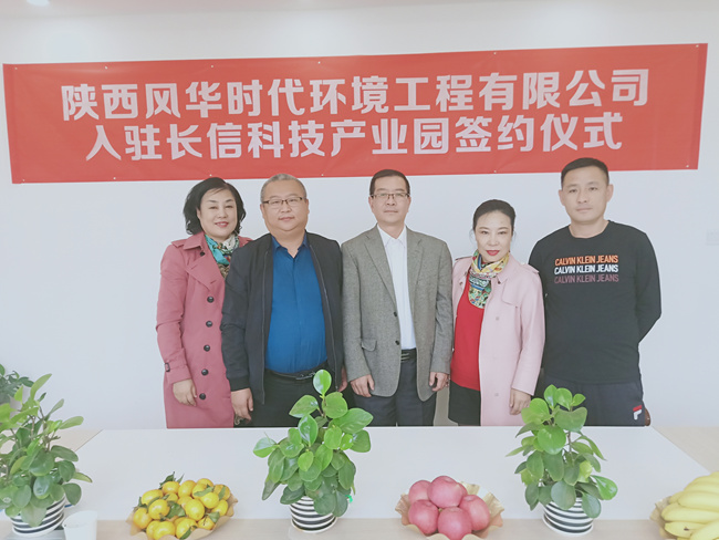 ףRL(fng)Ar(sh)h(hun)޹˾vL(chng)ſƼa(chn)I(y)@