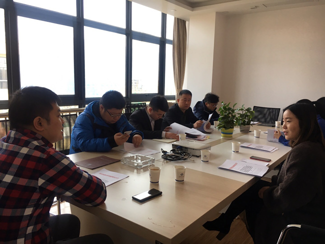 Қgӭ؝h³ǰl(f)ľͬ־WRָ