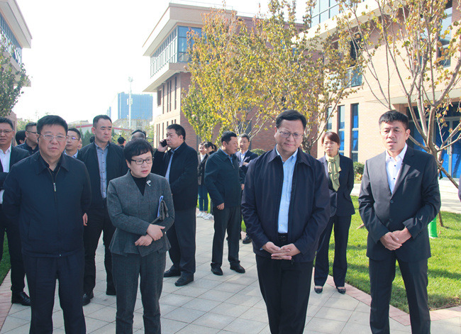 ^ί(hu )ο܊ͬ־һWRL(chng)ſƼa(chn)I(y)@