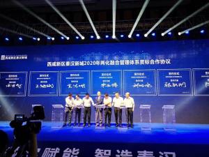 ףR@I(y)L(fng)Ar(sh)h(hun)޹˾x6ңɻں؞I(y)