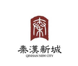 ʡ^؝h³Ǵ󽡿a(chn)I(y) l(f)չߣԇУ