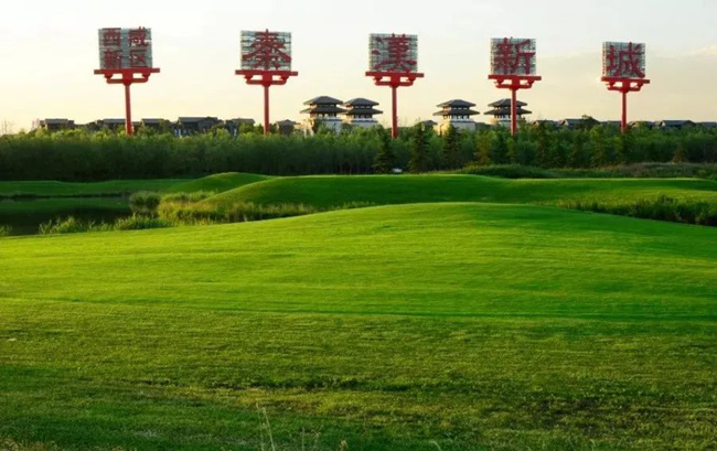 ؝h³ҎtһSɺ