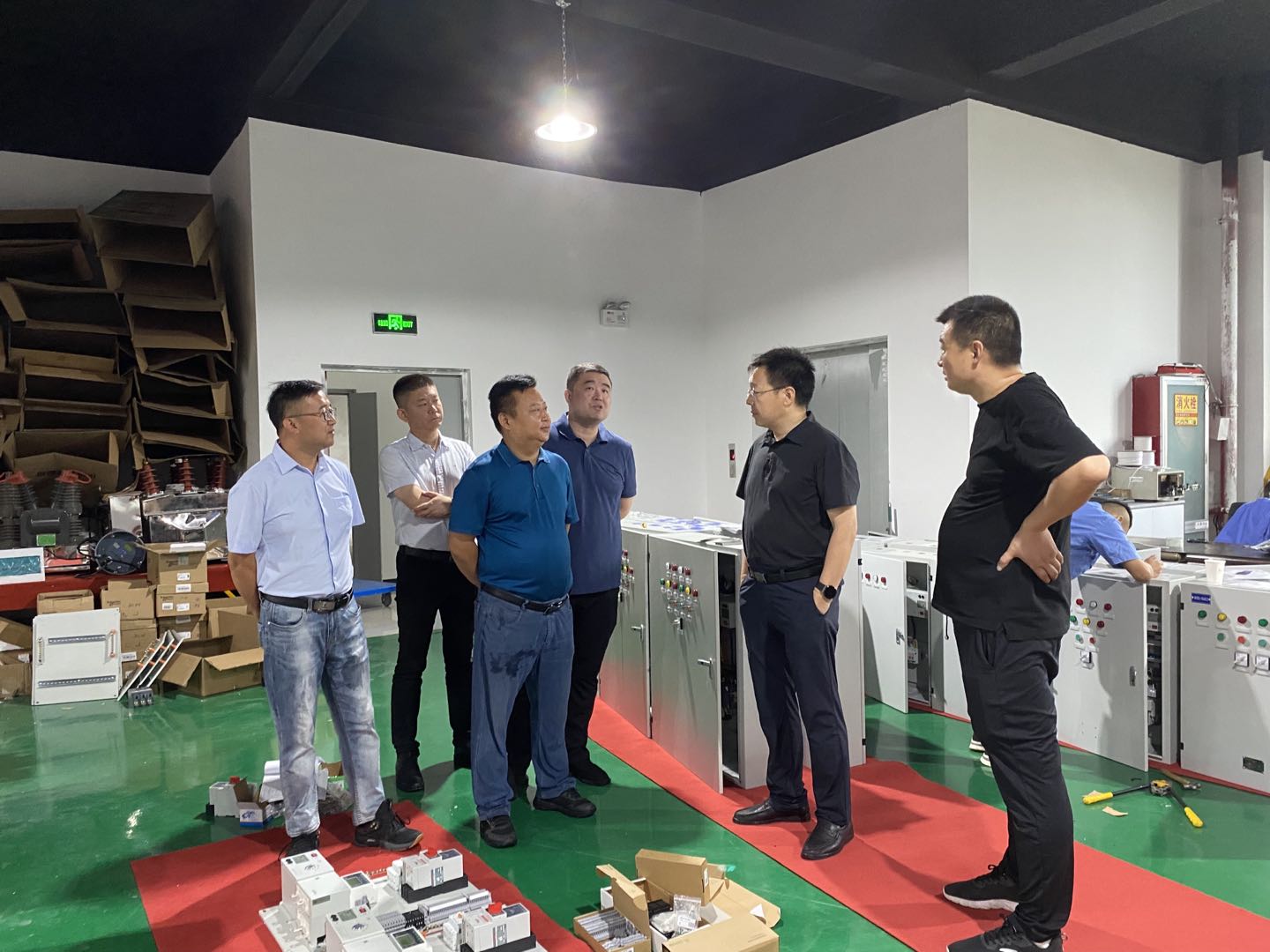 ؝h³ǹί(hu )QkQkSϵһˁ(li)L(chng)ſƼa(chn)I(y)@셢^(gun)