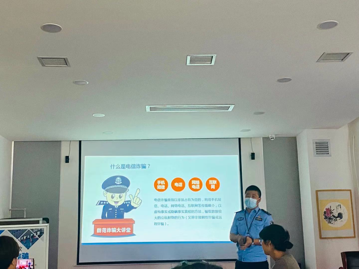 L(chng)s̹һңȫp_