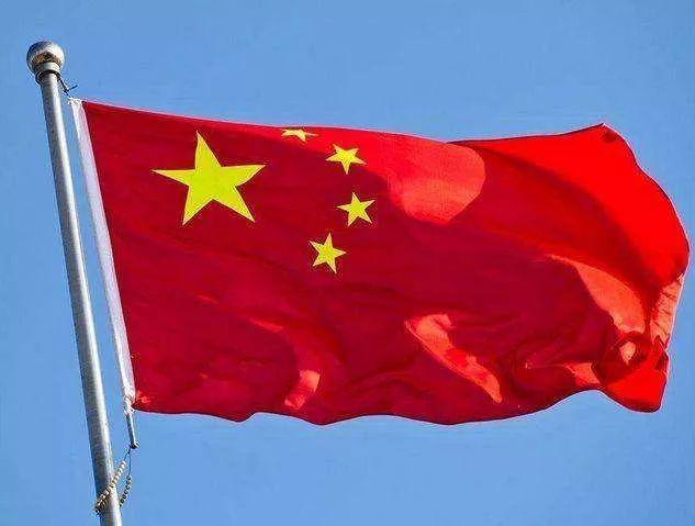 L(chng)ſƼa(chn)I(y)@ґcף72AQ