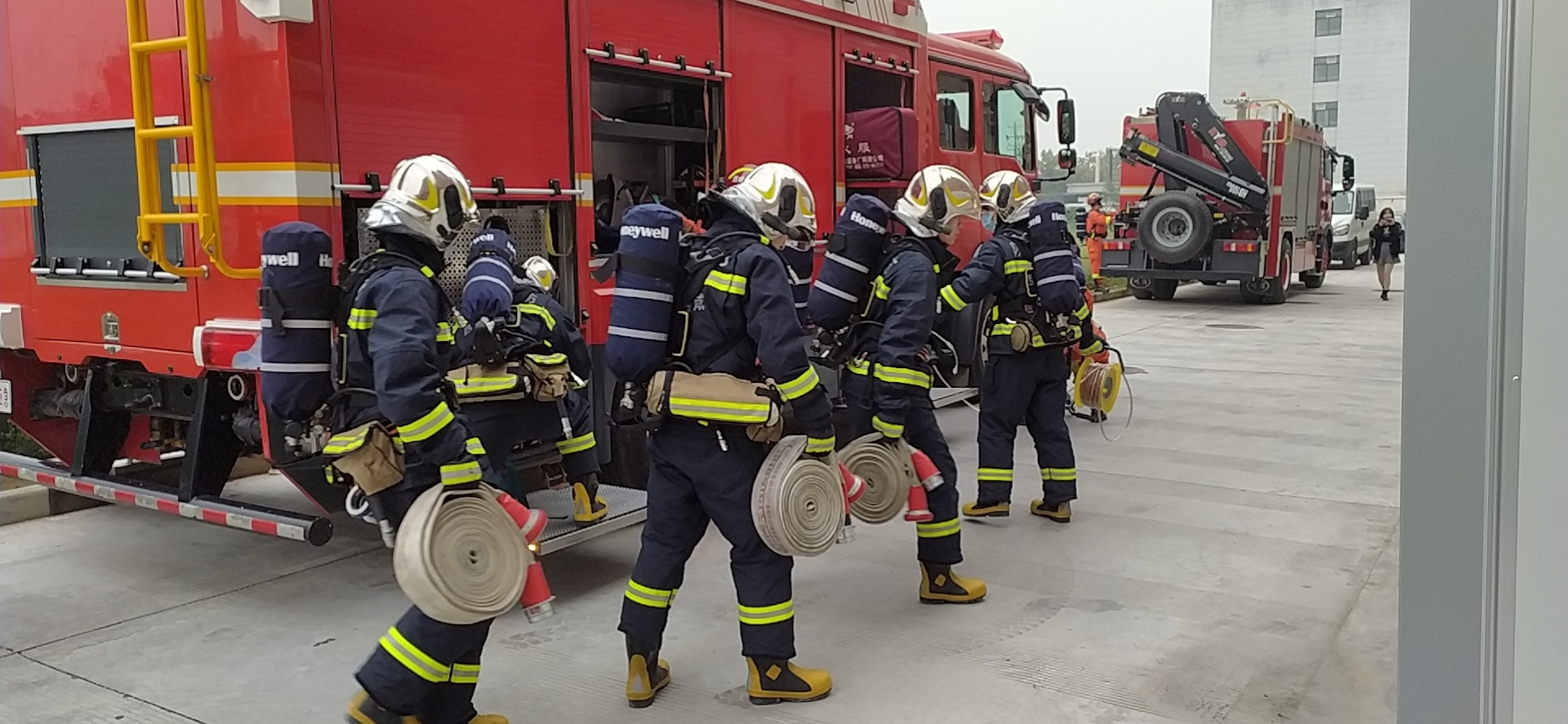 L(chng)ſƼa(chn)I(y)@ݾ Ӱ˼Σ I(y){o