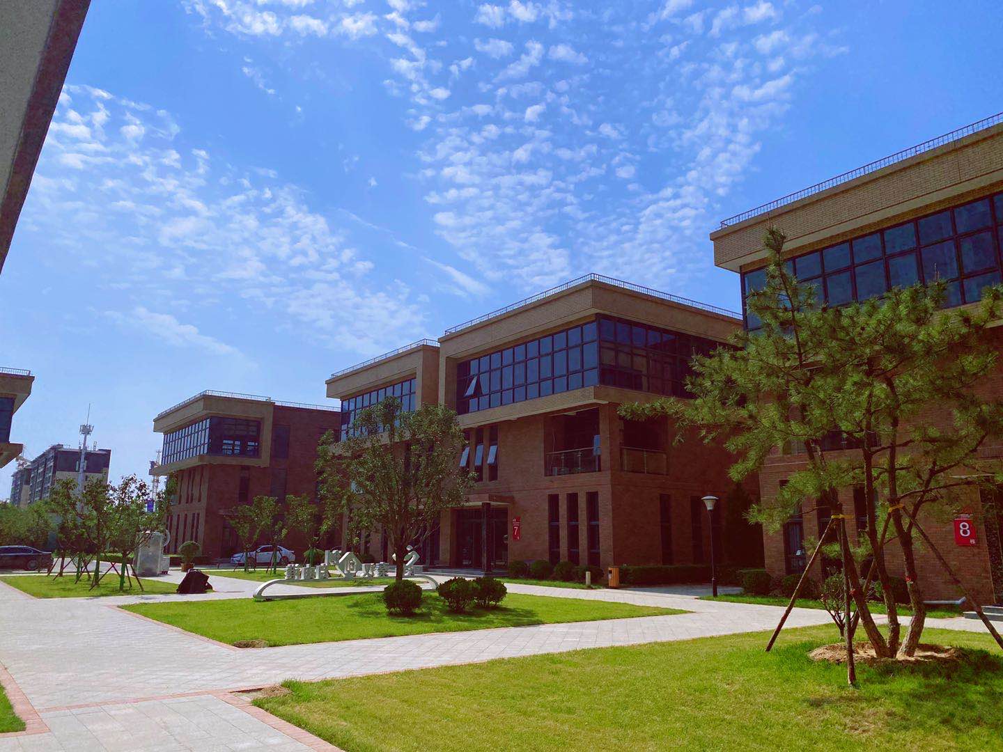 ذ^a(chn)I(y)l(f)չҎ(li)D