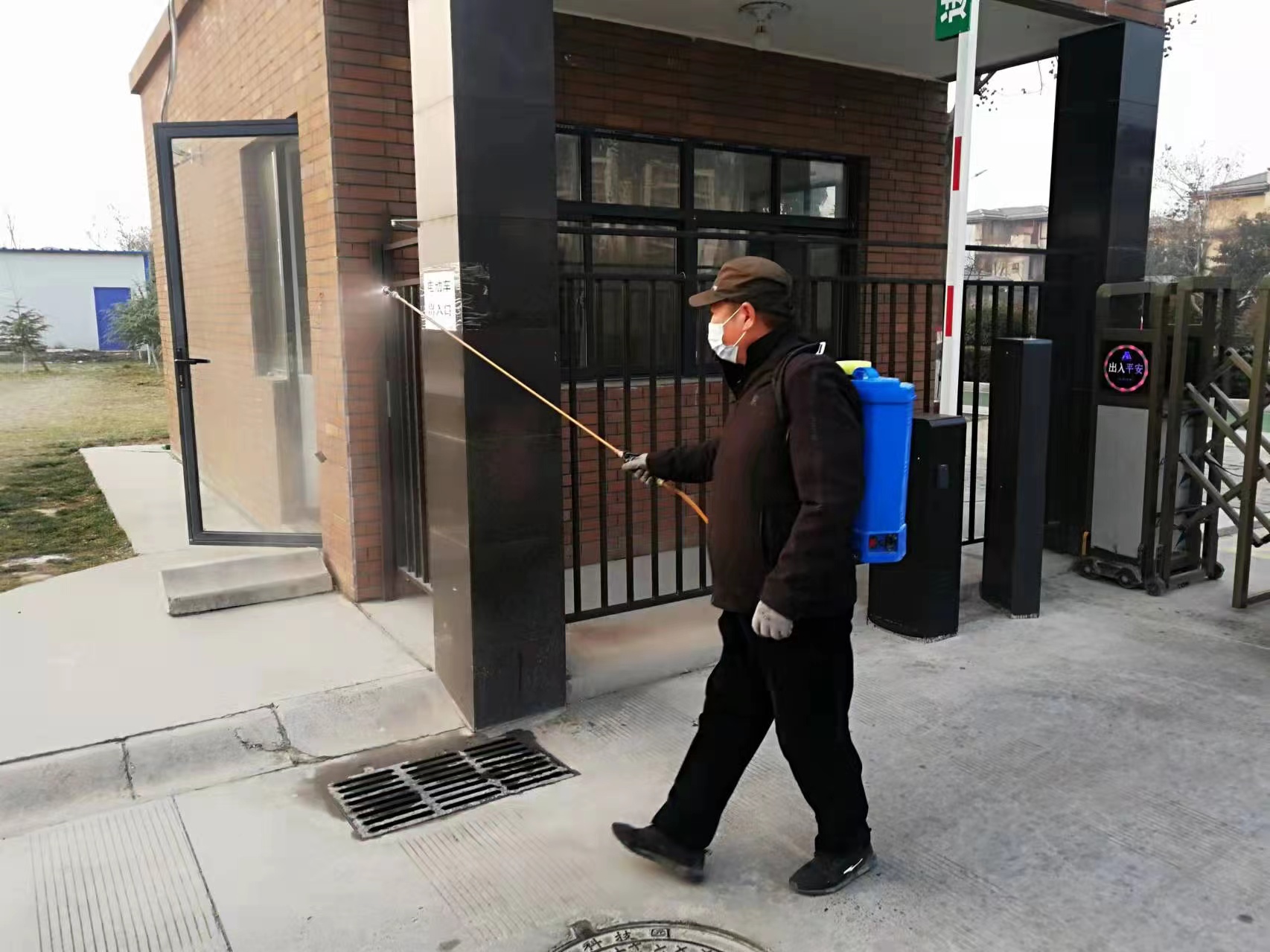 푷߹ԑ L(chng)I(y)Є(dng)