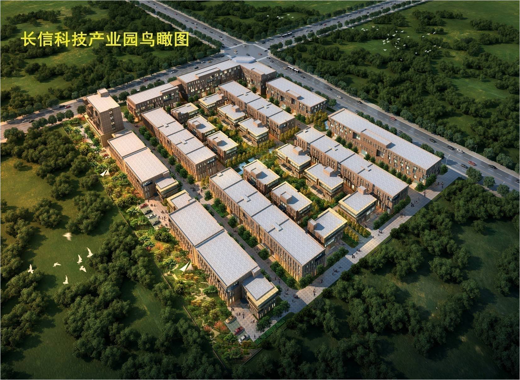 ИI(y)YӍa(chn)I(y)خa(chn)2.5a(chn)I(y)