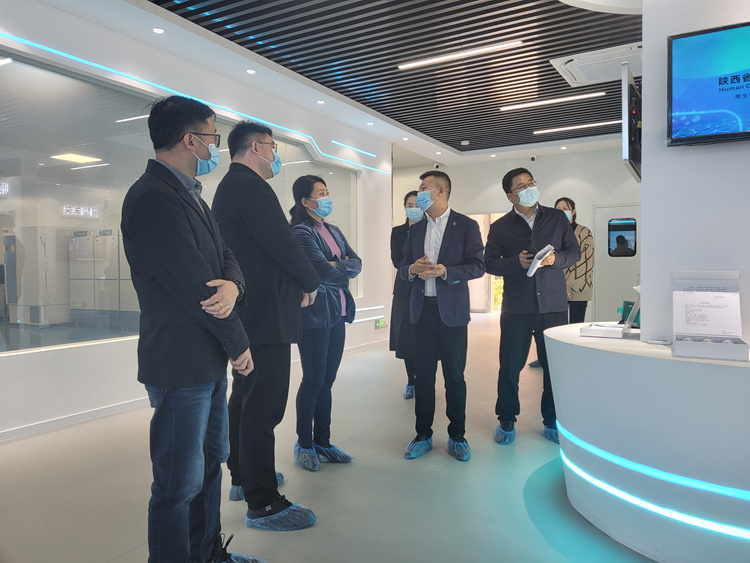 ؝h³ǹί(hu ){L(chng)ſƼa(chn)I(y)@