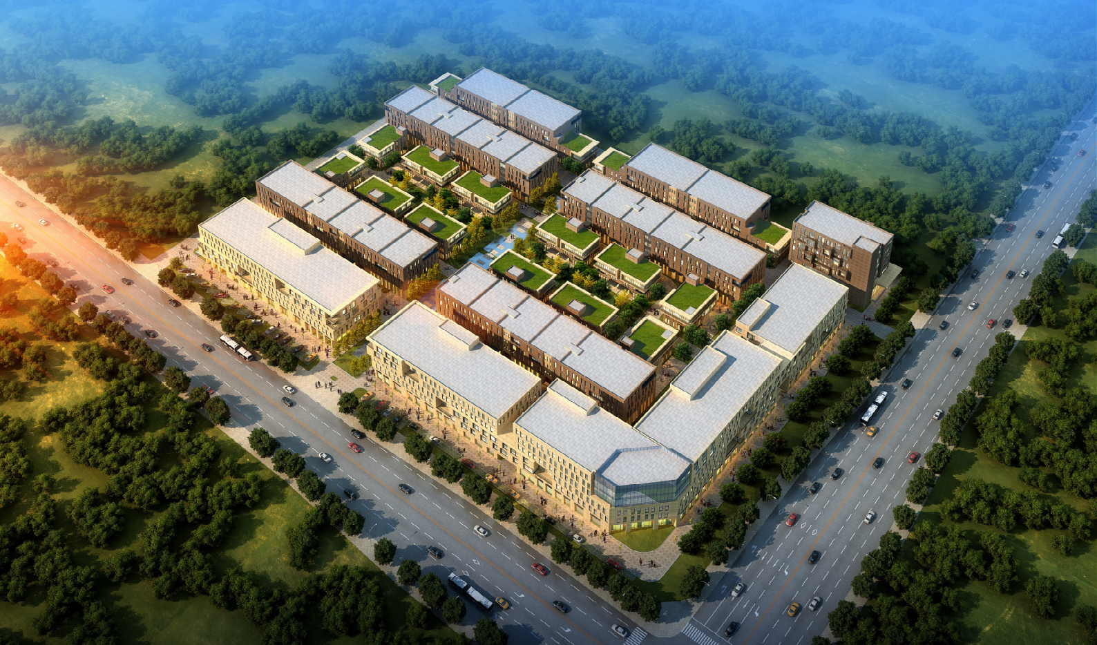 2022a(chn)I(y)خa(chn)İl(f)չڅ