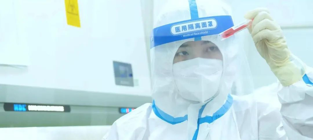 (yu)|(zh)I(y)@ȫʡƏV