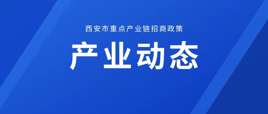 a(chn)I(y)(dng)B(ti)г_a(chn)I(y)10l