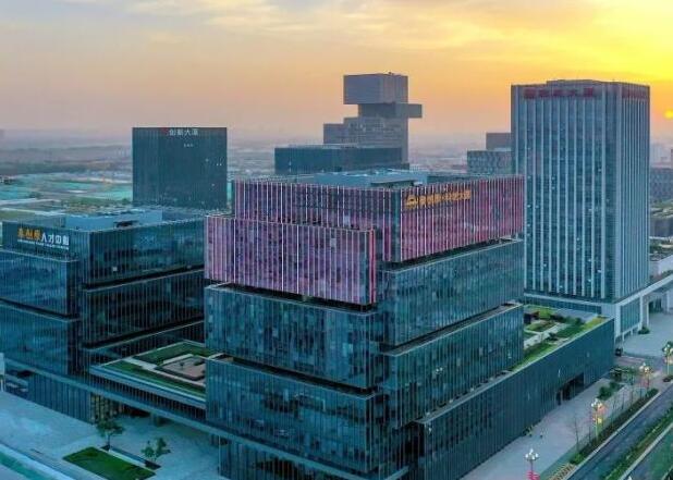 ^23l(jng)L(chng)ߌ(sh)ʩt