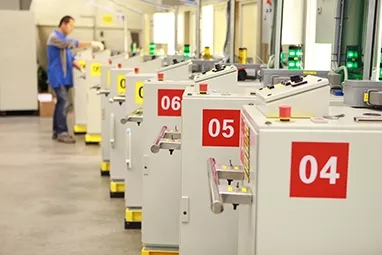 gӭҸ¼g(sh)I(y)ҎI(y)vҿƼa(chn)I(y)@