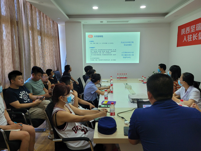 L(chng)ſƼa(chn)I(y)@