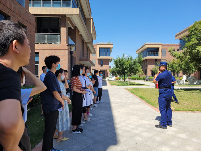 L(chng)ſƼa(chn)I(y)@