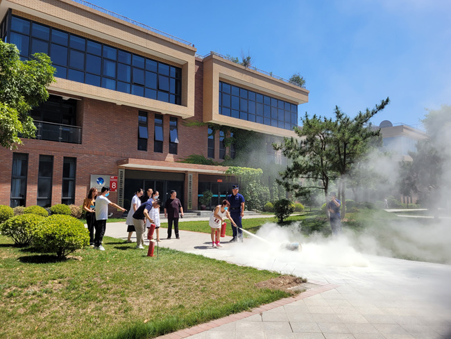 @I(y)ȫˮƽȫRҿƼa(chn)I(y)@_(ki)չȫӖݾ