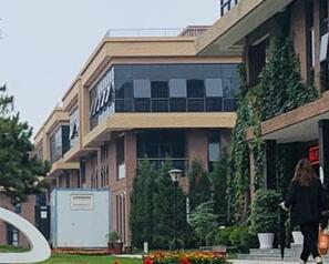 x񻨈@ʽS(chng)ͻI(y)Ʒƌ(sh)