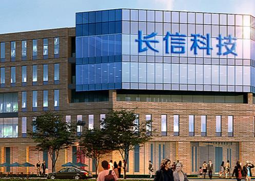 ُI(mi)S(chng)Ĵ(yu)