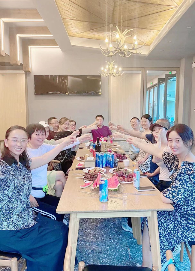 L(chng)ſƼa(chn)I(y)@