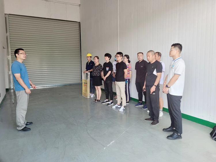 長(cháng)信科技產(chǎn)業(yè)園 長(cháng)信科技產(chǎn)業(yè)園