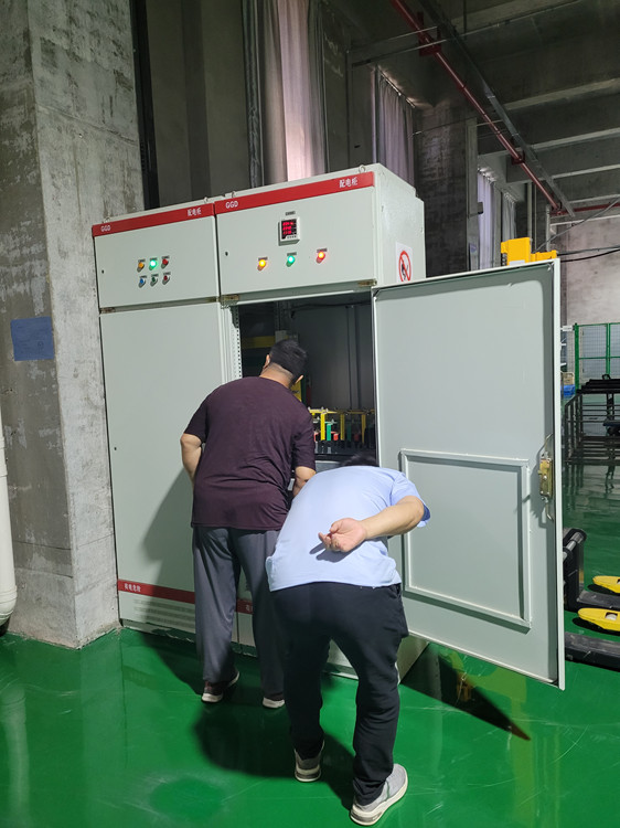 L(chng)ſƼa(chn)I(y)@