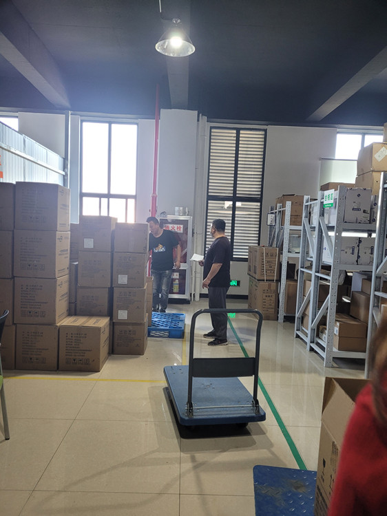 L(chng)ſƼa(chn)I(y)@