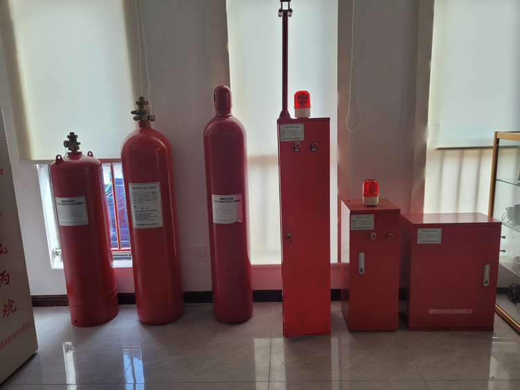 L(chng)ſƼa(chn)I(y)@