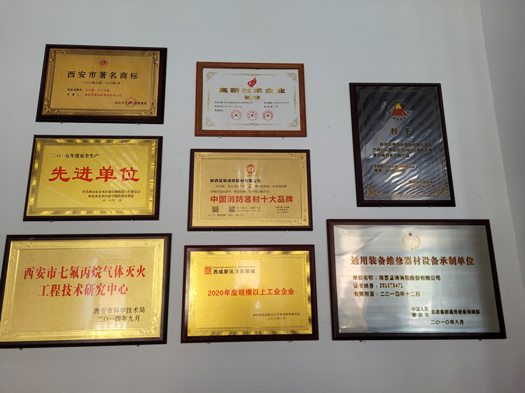 L(chng)ſƼa(chn)I(y)@