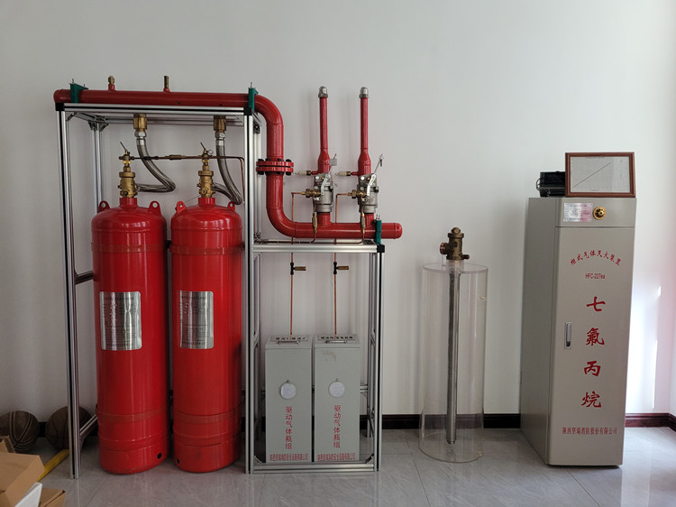 L(chng)ſƼa(chn)I(y)@