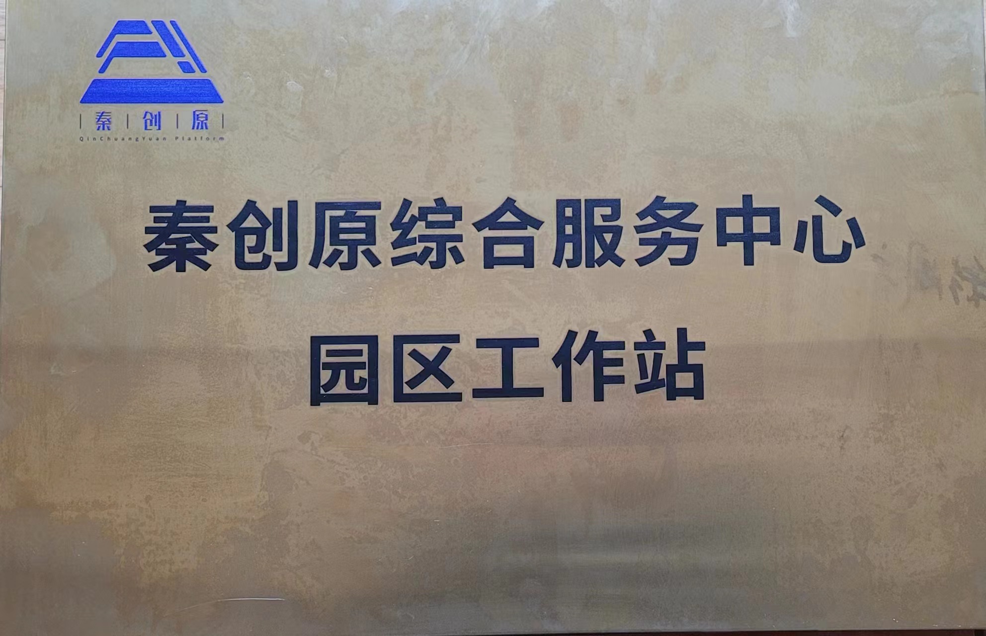 L(chng)ſƼa(chn)I(y)@