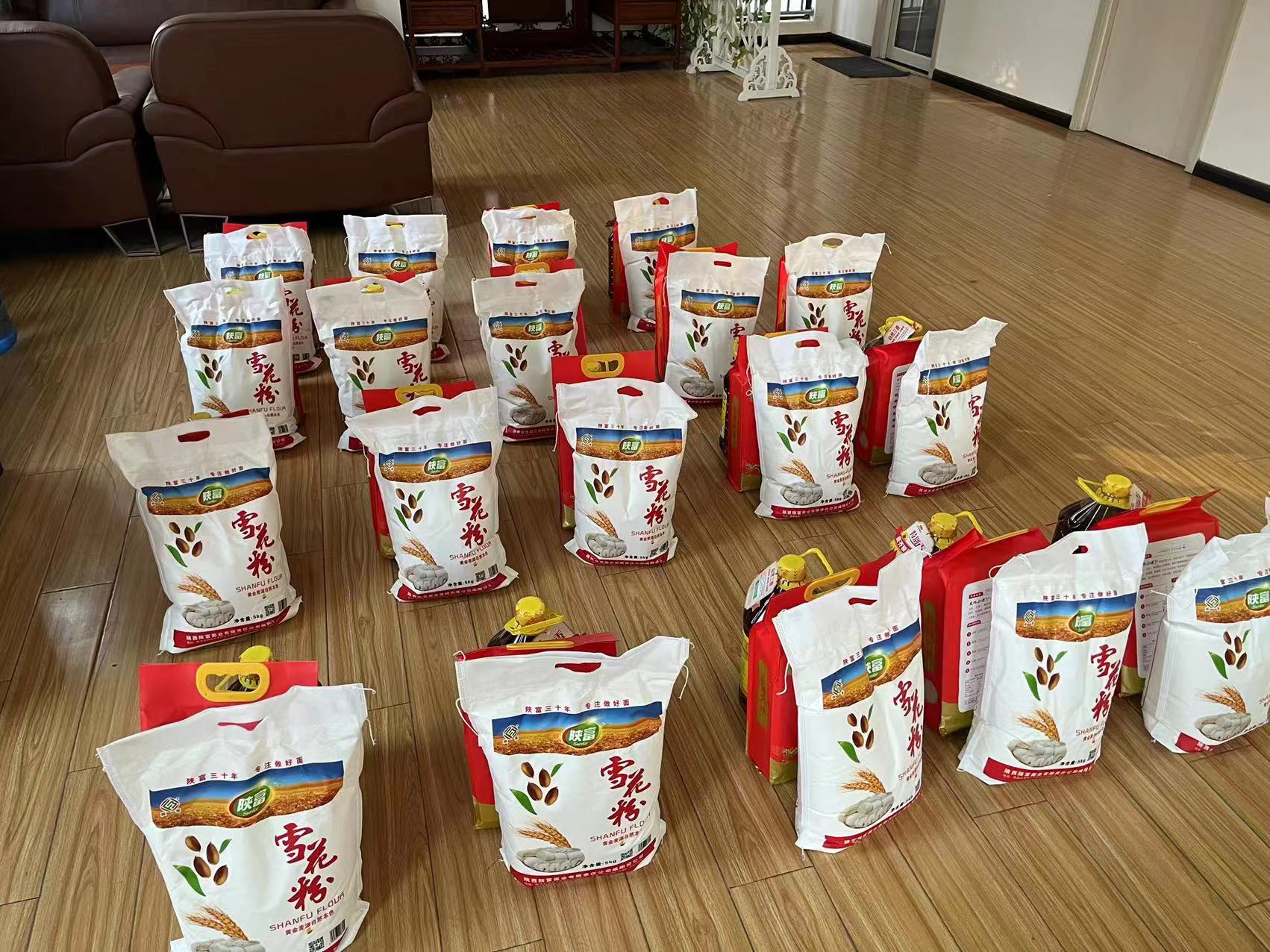 L(chng)ſƼa(chn)I(y)@