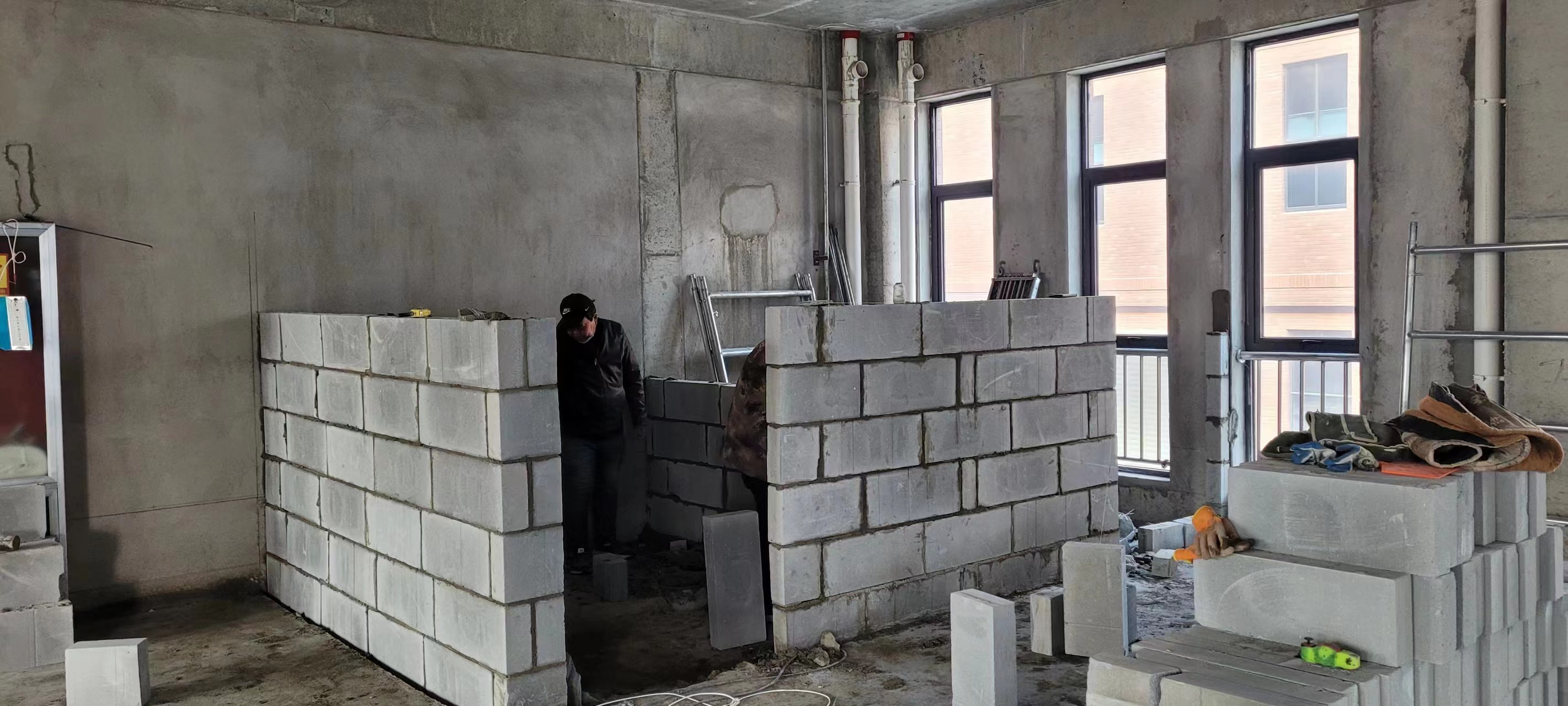 L(chng)ſƼa(chn)I(y)@