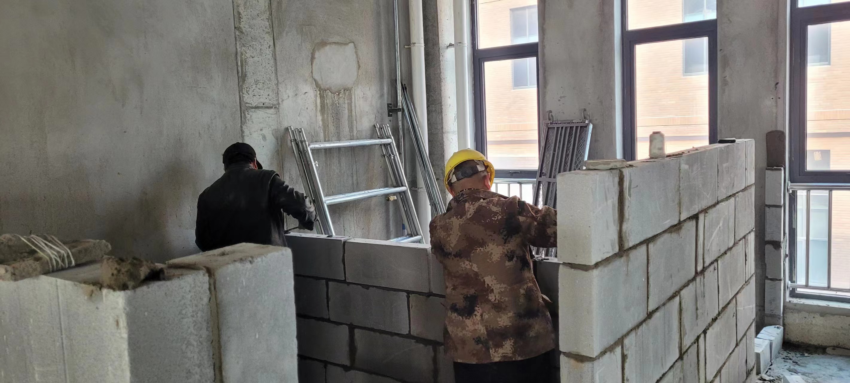 L(chng)ſƼa(chn)I(y)@