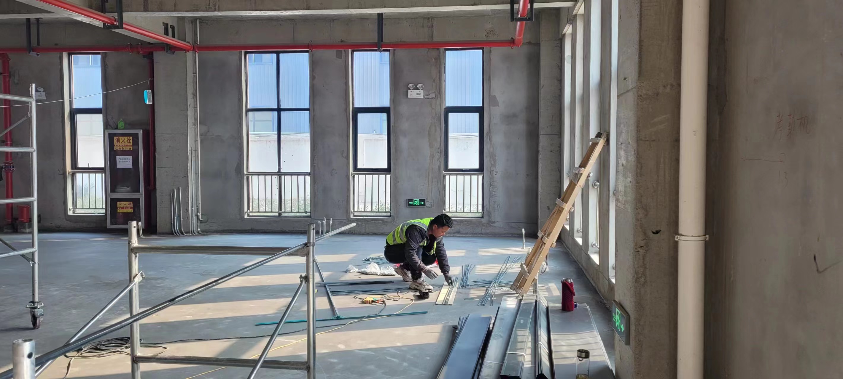 L(chng)ſƼa(chn)I(y)@