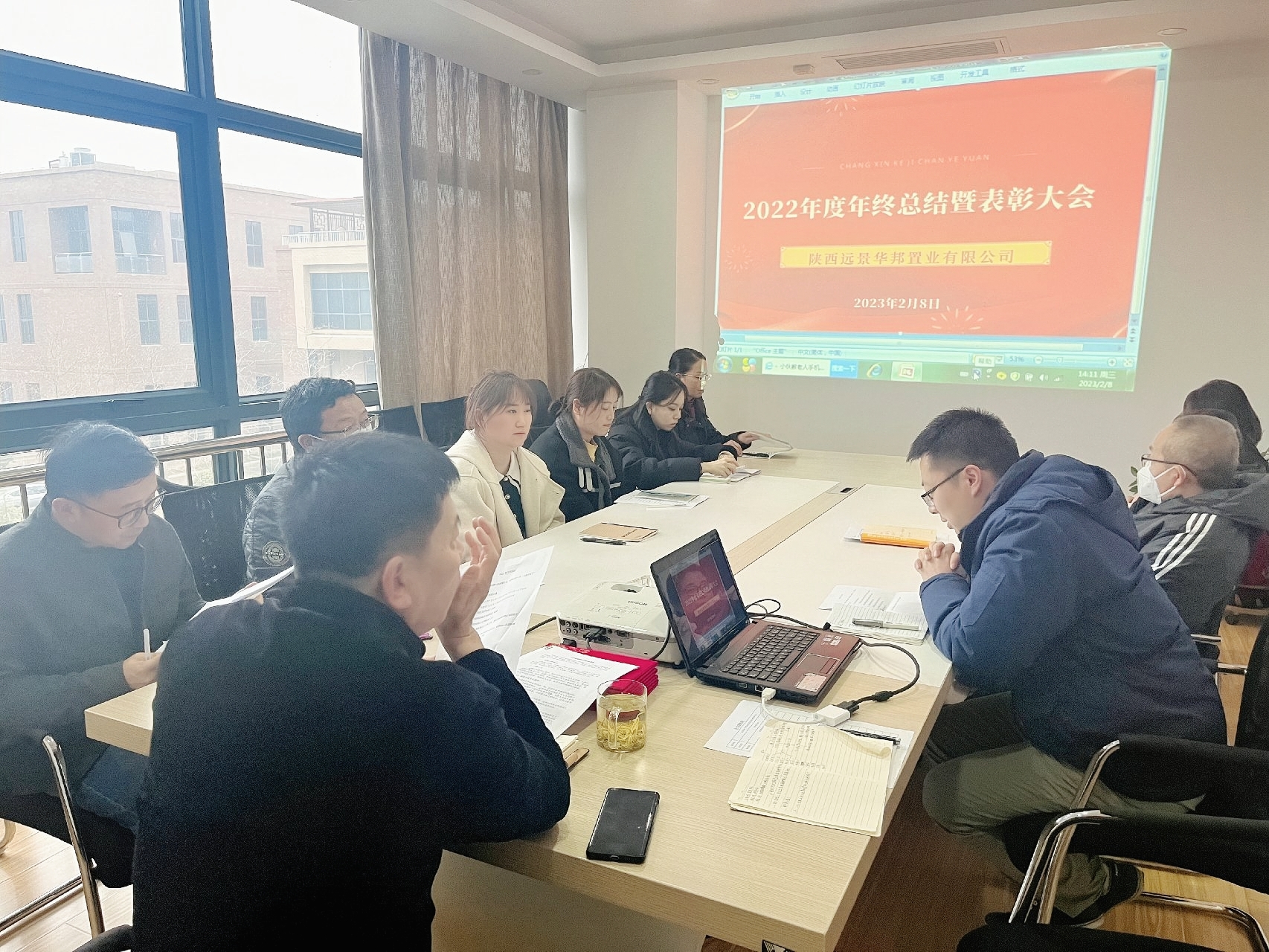 L(chng)ſƼa(chn)I(y)@