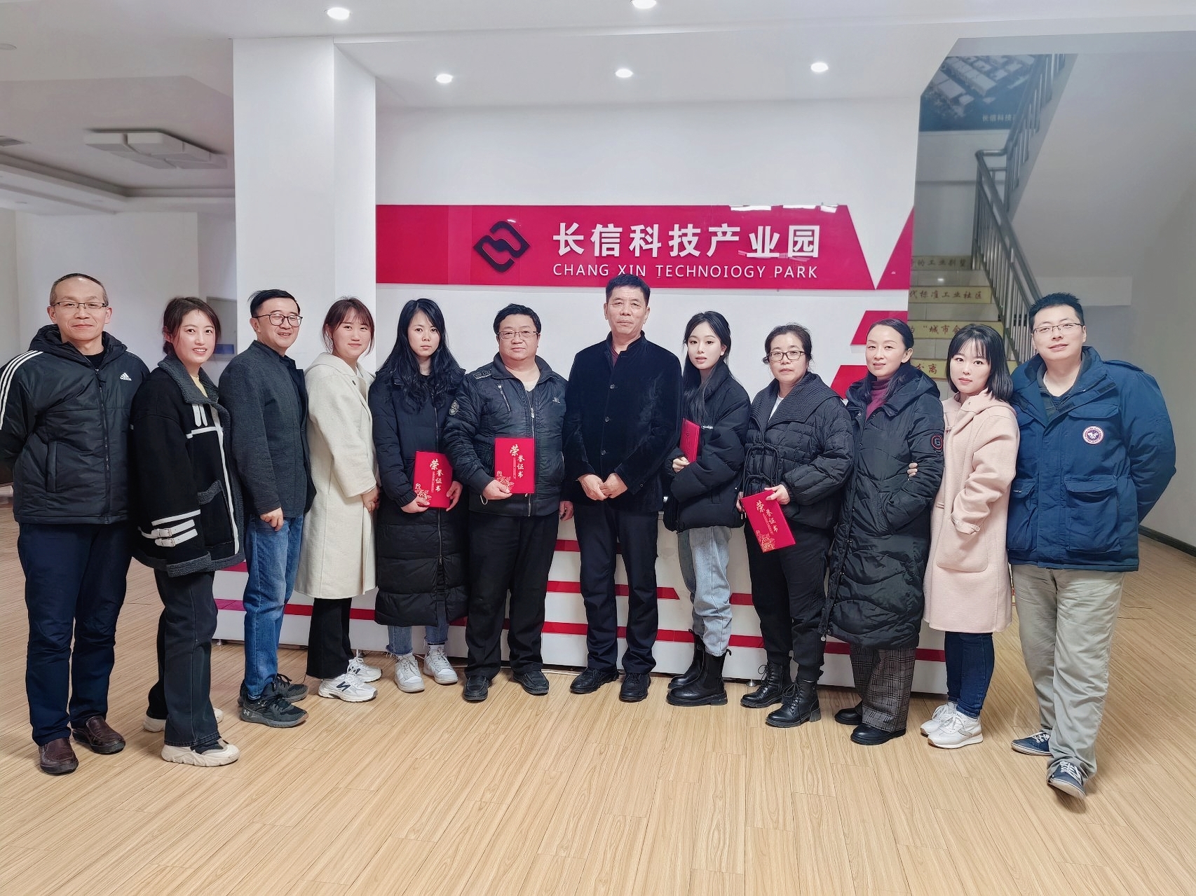 L(chng)ſƼa(chn)I(y)@