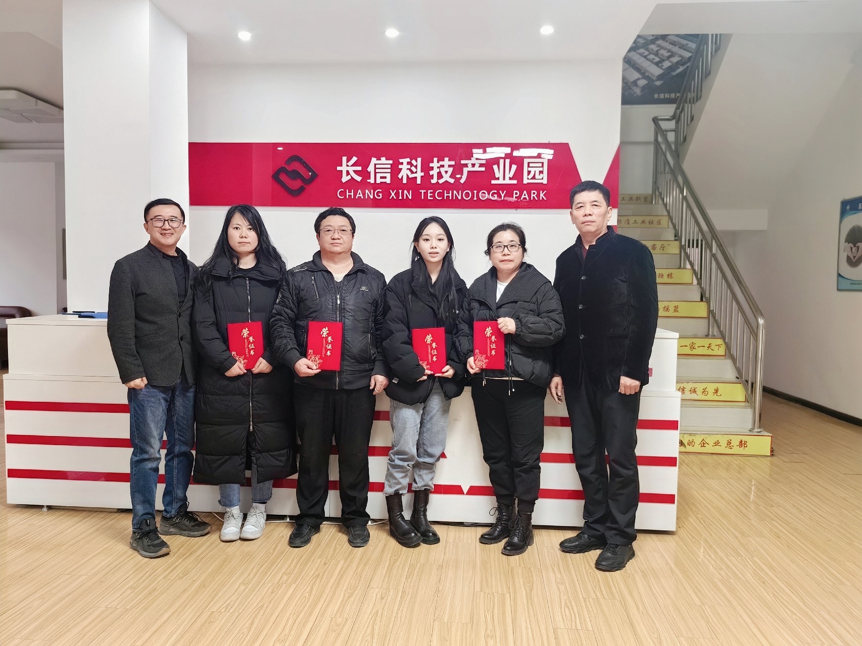 L(chng)ſƼa(chn)I(y)@