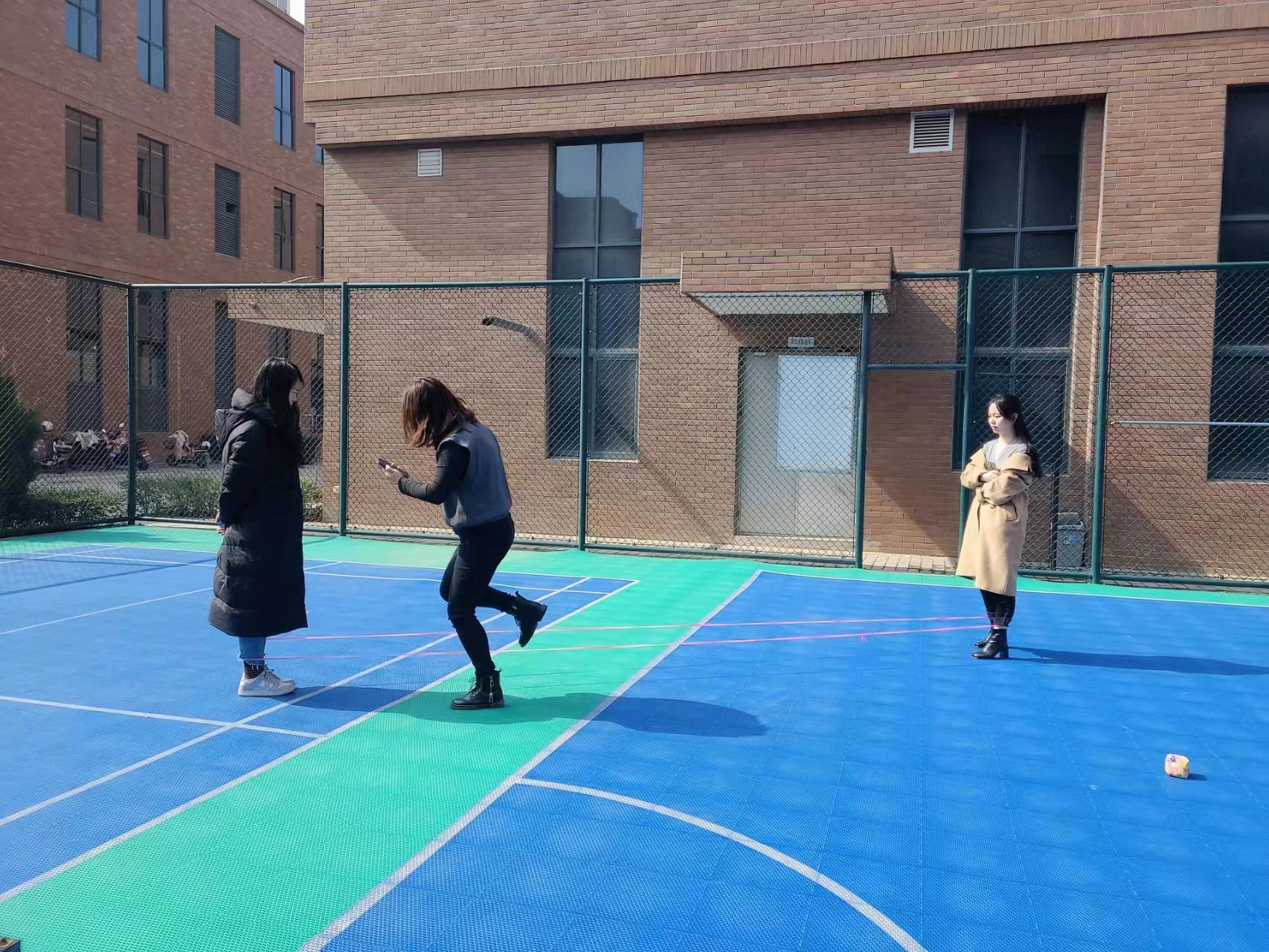 12c(din)_(ki)L(chng)ŵġl