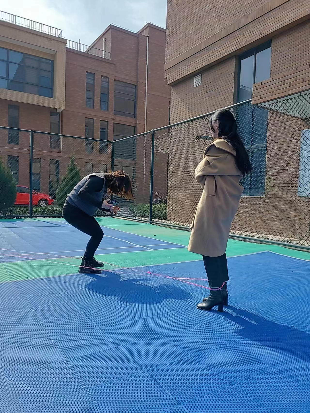 L(chng)ſƼa(chn)I(y)@